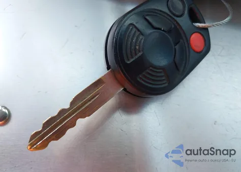 2010 Ford Escape Xlt из США, поврежденный, VIN 1FMCU0D7XAKD17651